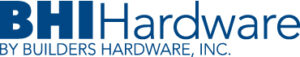 Bhihardware Logo