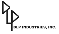 Dlp Logo 1