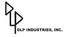 Dlp Logo
