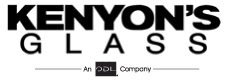 Kenyons Logo 1