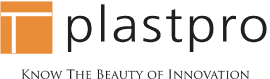 Plastpro Logo 1