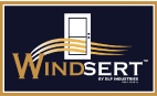 Winderst Logo