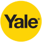 Yale Logo 1