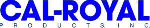 Crp Footer Logo