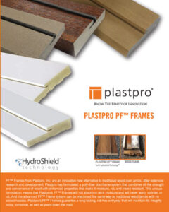 plastpro-pf