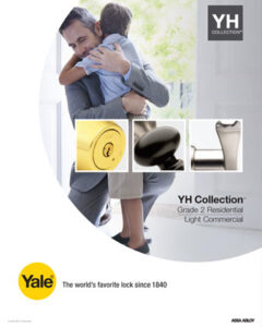 yale-yh-collection