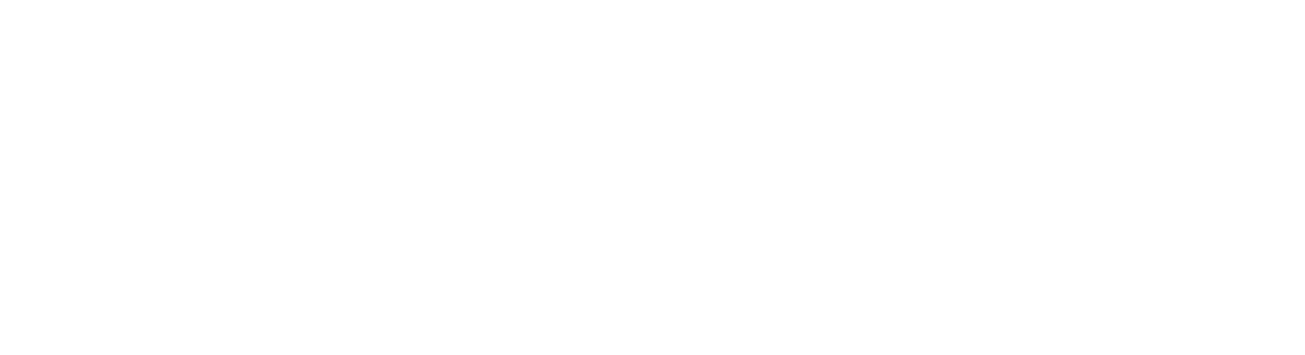 Interactive Impact Builders Hardware Florida