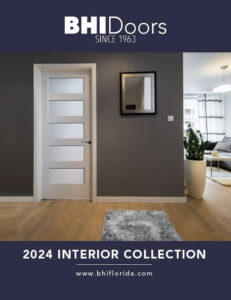2024 Interior Cover (1)