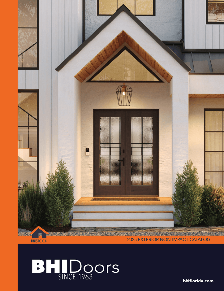 Catalogs Builders Hardware Florida