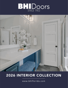 2026-interior-cover