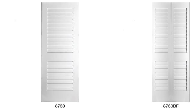 Louver Images