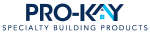 Prokay